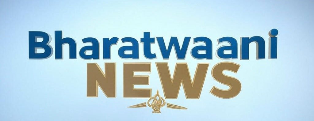 matchday.bharatwaani.com